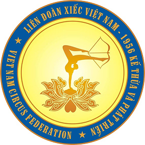 Liên đoàn Xiếc Việt Nam