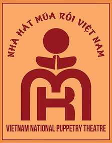 Nhà hát Múa rối Việt Nam