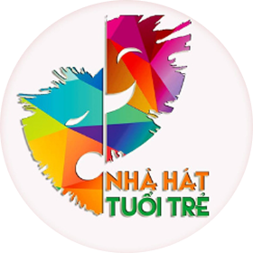 Nhà hát Tuổi trẻ