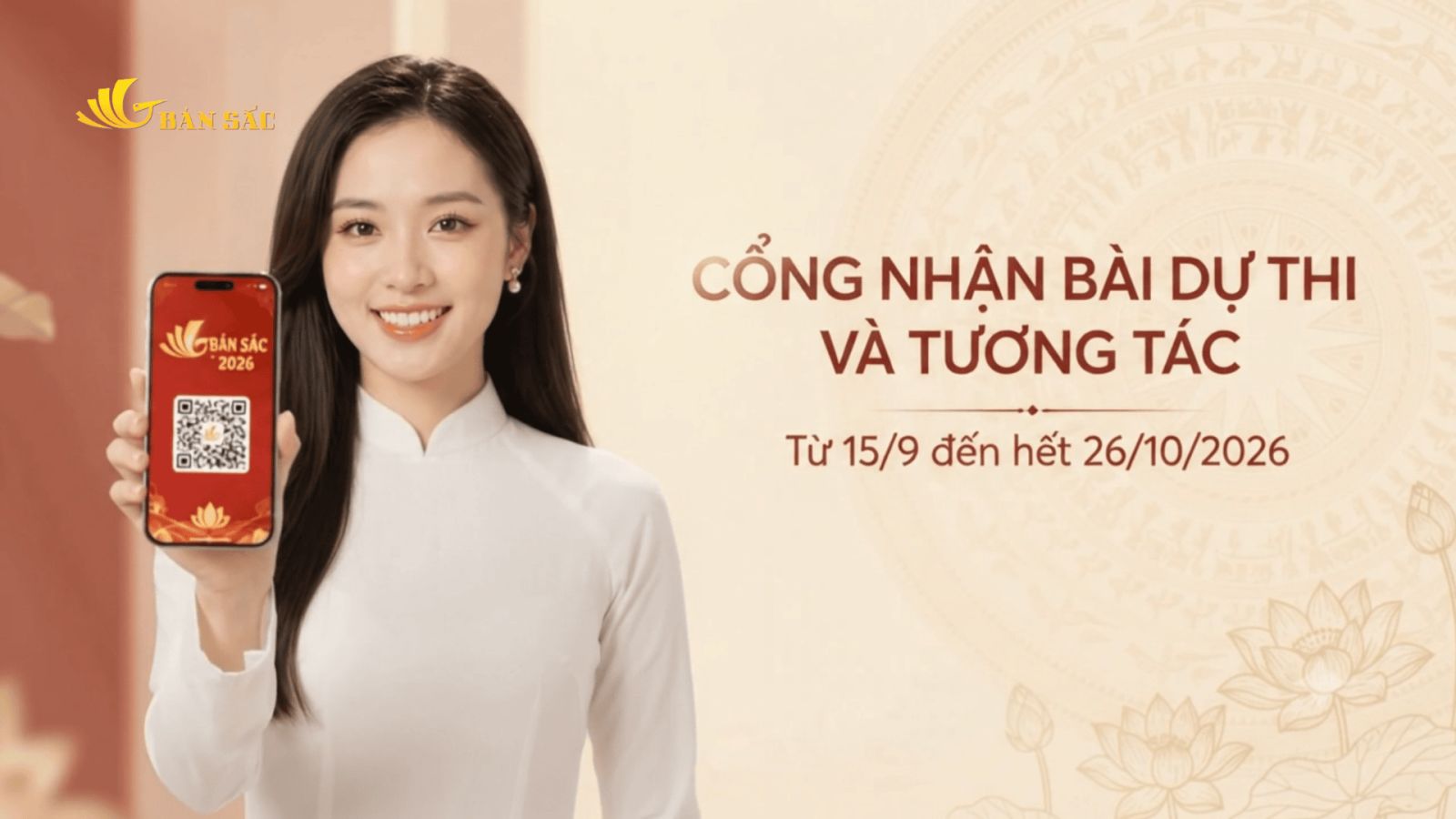 Video Giới thiệu chương trình